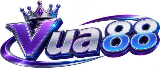 Vua 88